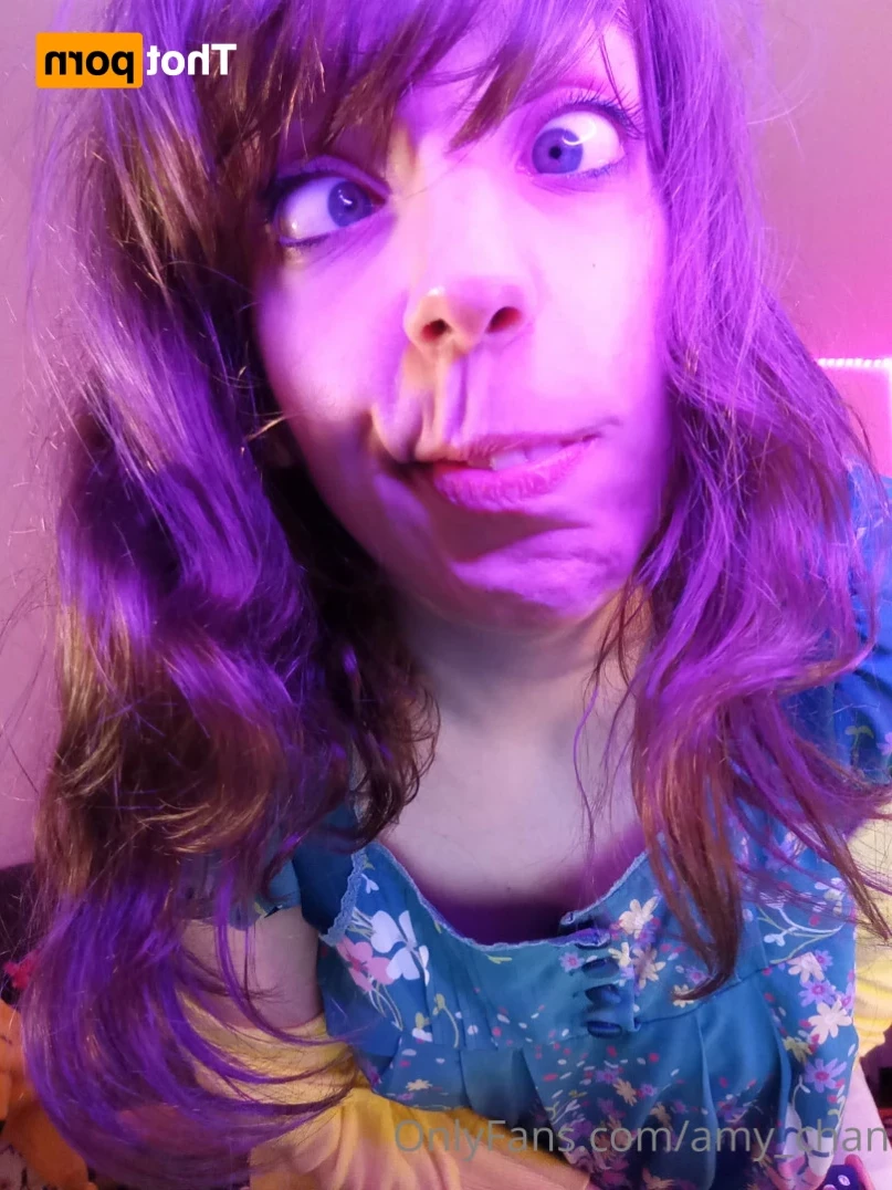 amy_chan Onlyfans leaked photo 15121583 on Hotleaks.tv