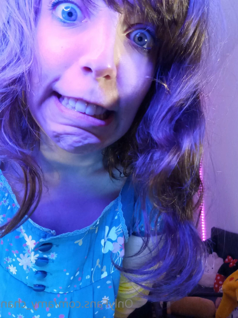amy_chan Onlyfans leaked photo 15121847 on Hotleaks.tv