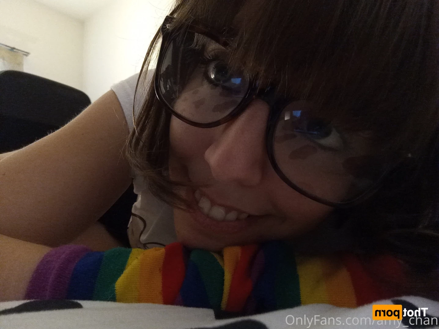 amy_chan Onlyfans leaked photo 15125024 on Hotleaks.tv
