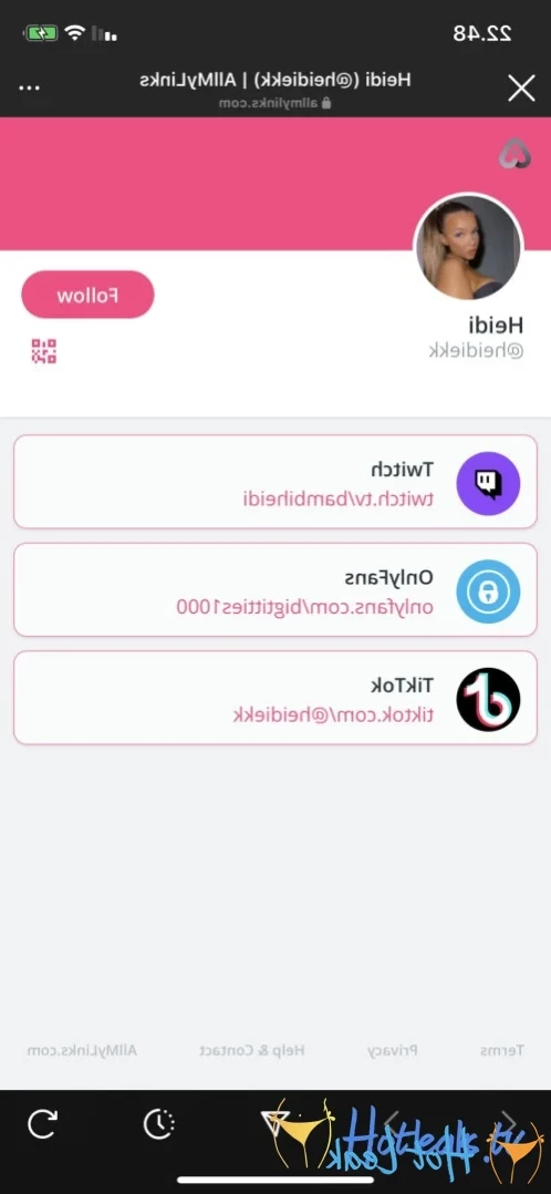 Sugary Butt 🍑     ( 0.38%🙀 ) [ bigtitties1000 ] Onlyfans leaked photo 11761466 on Hotleaks.tv