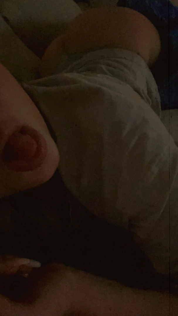 Sugary Butt 🍑     ( 0.38%🙀 ) [ bigtitties1000 ] Onlyfans leaked photo 13036783 on Hotleaks.tv