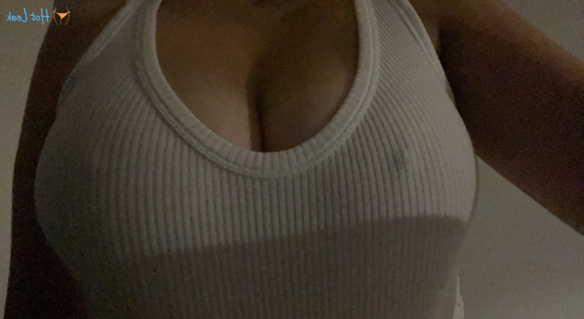 Sugary Butt 🍑     ( 0.38%🙀 ) [ bigtitties1000 ] Onlyfans leaked photo 15532694 on Hotleaks.tv