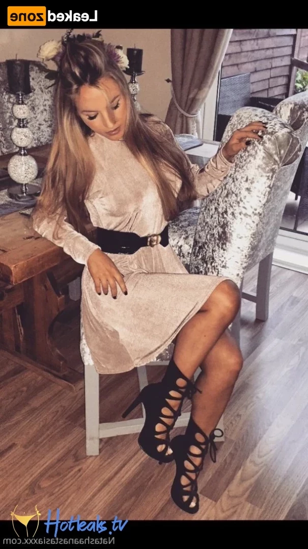 Hazel Max [ misshazelmax ] Onlyfans leaked photo 15036480 on Hotleaks.tv