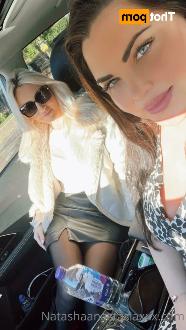 Hazel Max [ misshazelmax ] Onlyfans leaked photo 15723453 on Hotleaks.tv