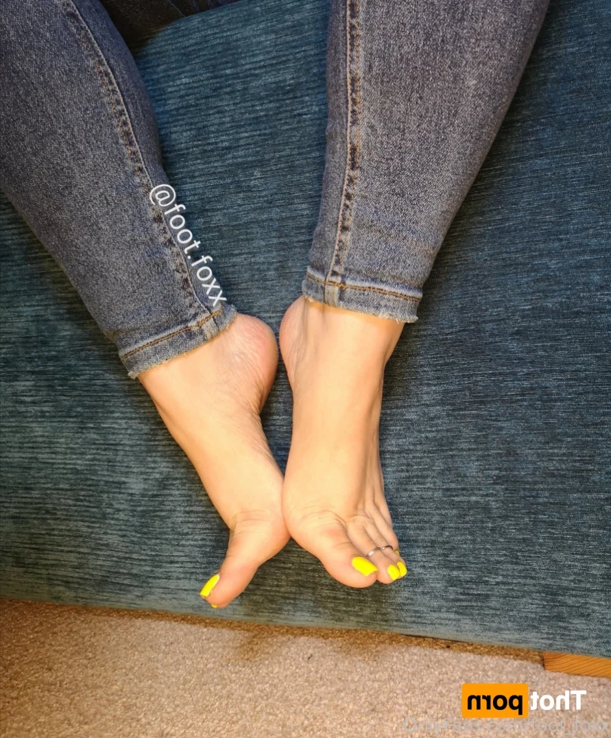 KTP [ keepthemprettyx ] Onlyfans leaked photo 16462593 on Hotleaks.tv