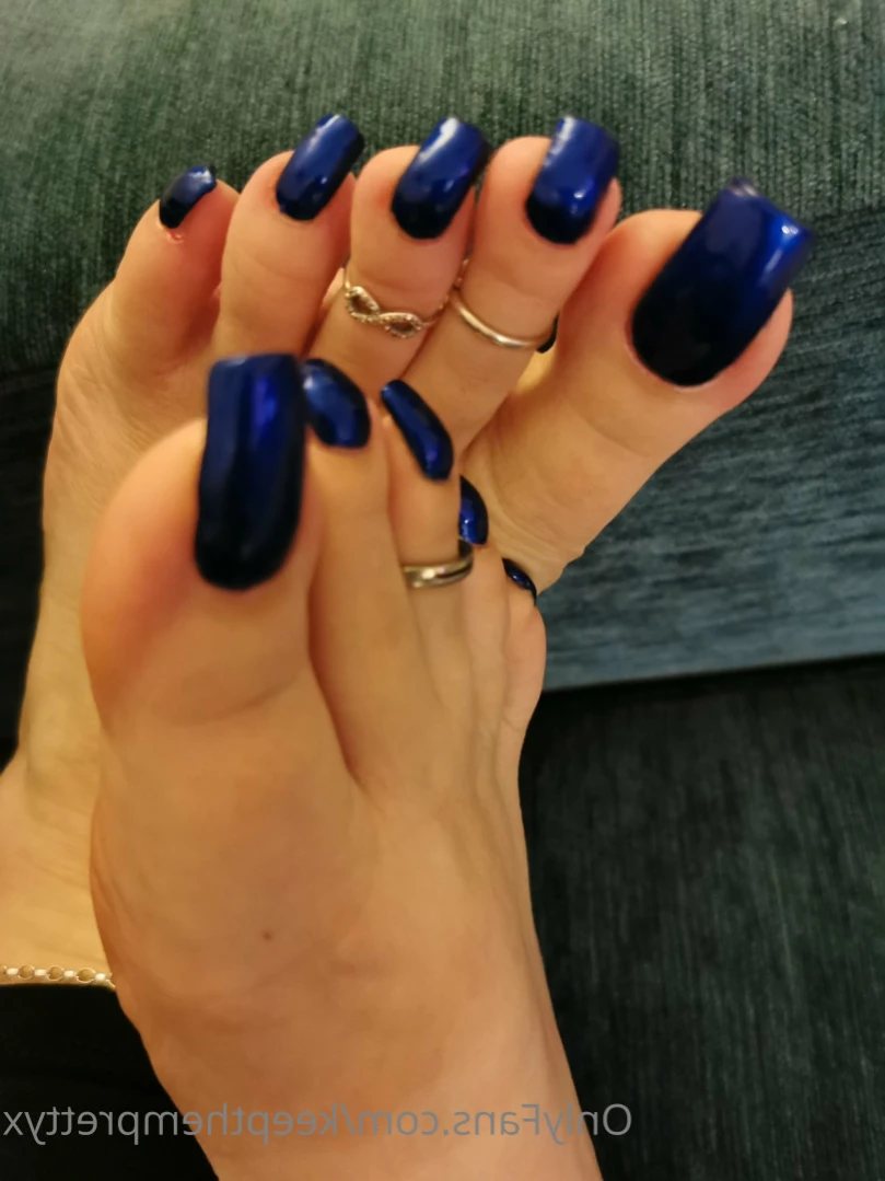 KTP [ keepthemprettyx ] Onlyfans leaked photo 16462805 on Hotleaks.tv