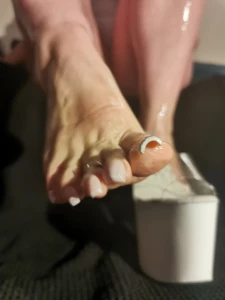 16467376