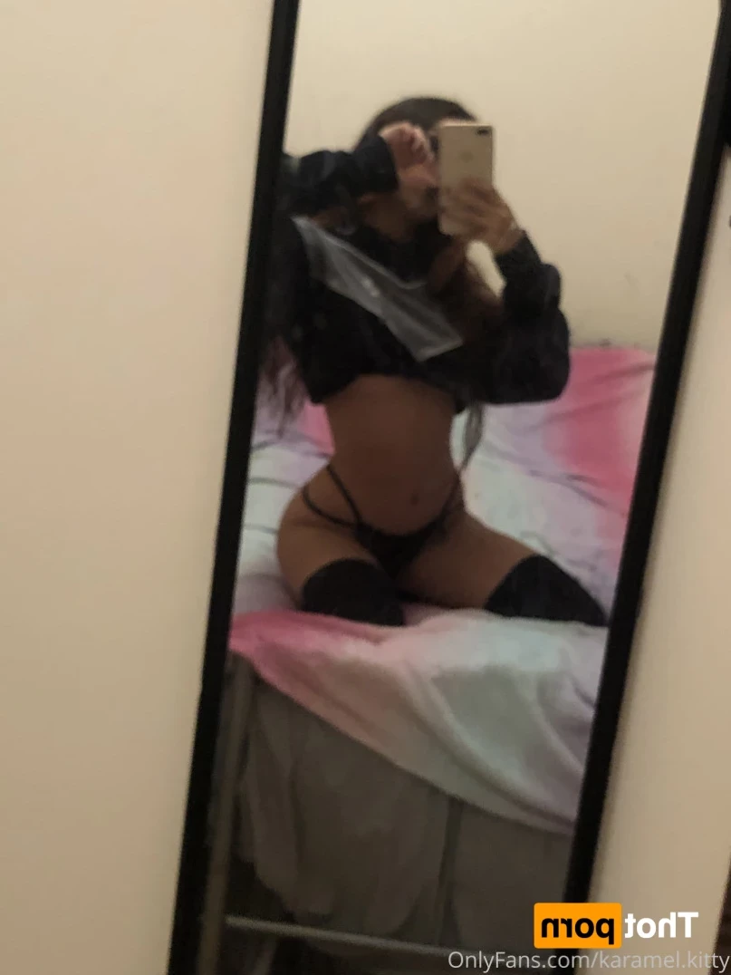 karamel.kitty Onlyfans leaked photo 10978155 on Hotleaks.tv