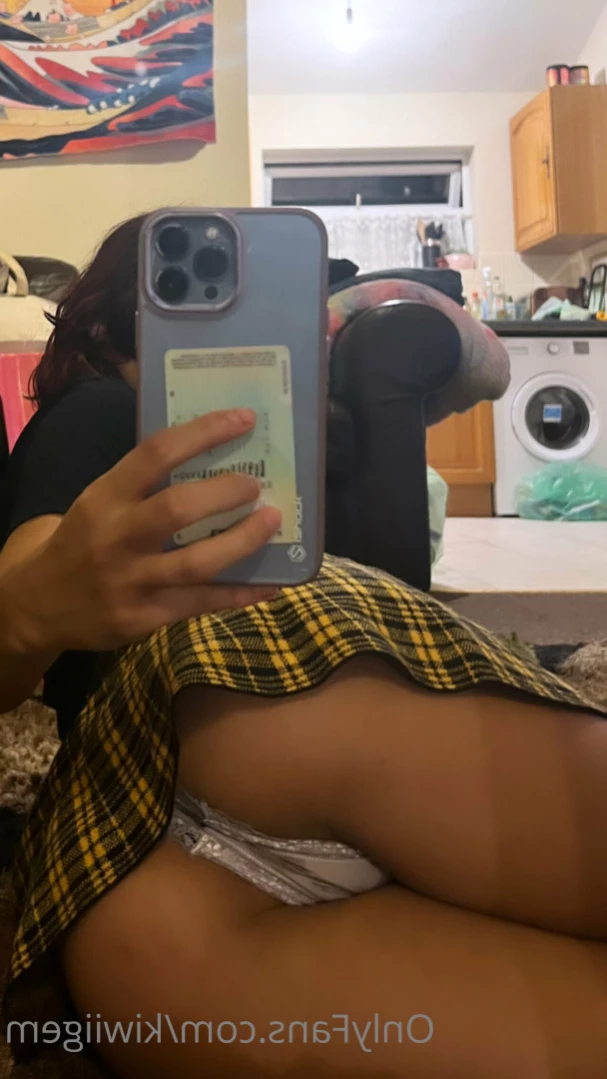 karamel.kitty Onlyfans leaked photo 10996583 on Hotleaks.tv