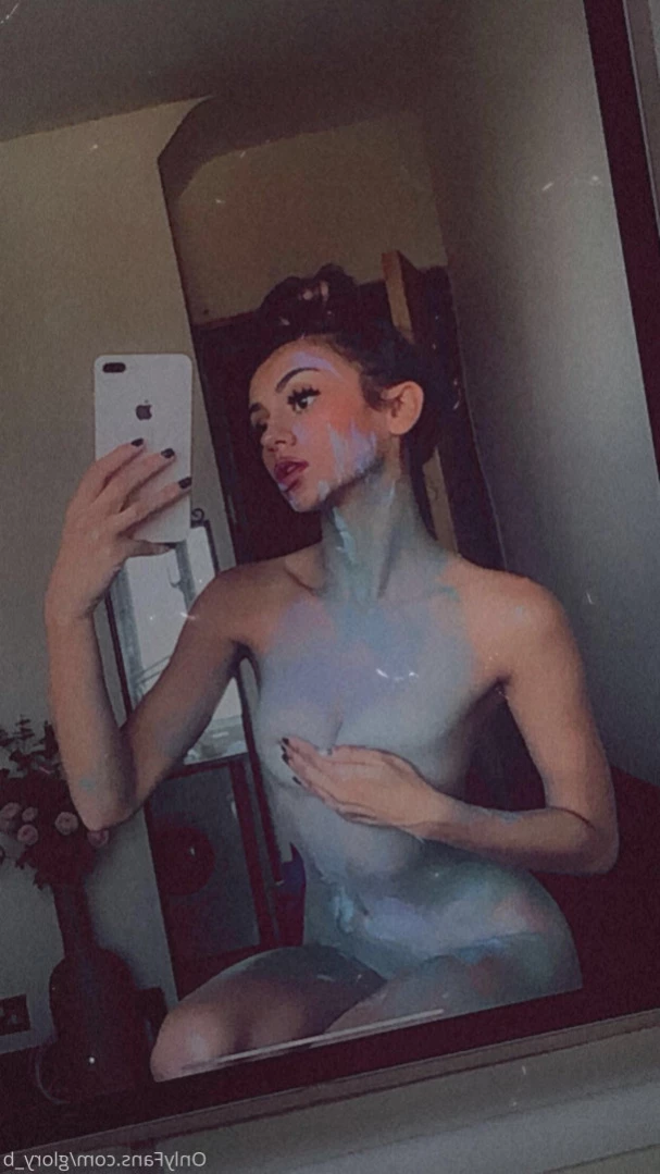 karamel.kitty Onlyfans leaked photo 11002000 on Hotleaks.tv