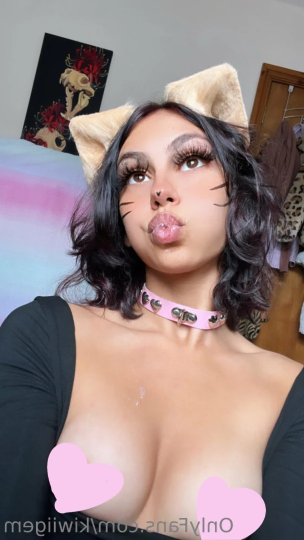 karamel.kitty Onlyfans leaked photo 11014420 on Hotleaks.tv