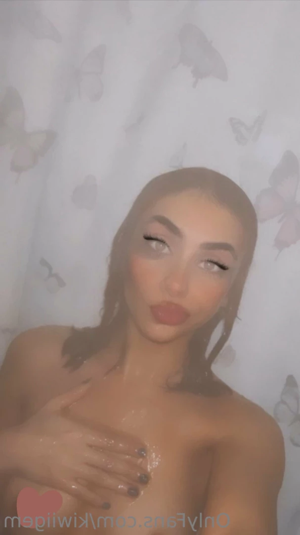 karamel.kitty Onlyfans leaked photo 11023392 on Hotleaks.tv