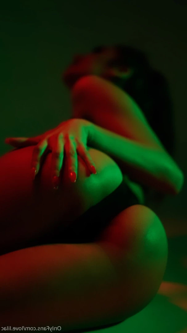 karamel.kitty Onlyfans leaked photo 11039398 on Hotleaks.tv