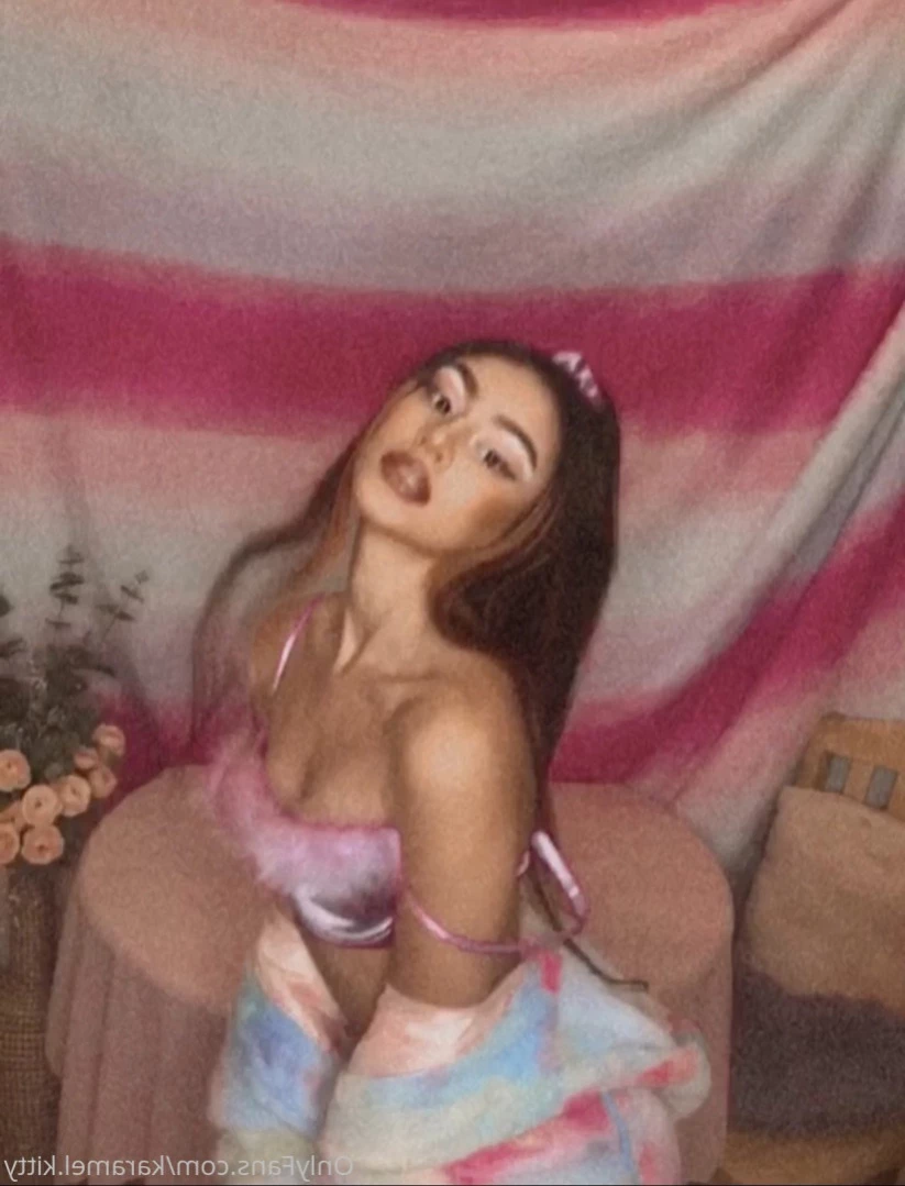 karamel.kitty Onlyfans leaked photo 11360968 on Hotleaks.tv