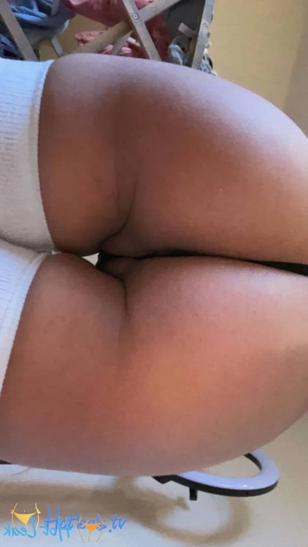 karamel.kitty Onlyfans leaked photo 11493921 on Hotleaks.tv