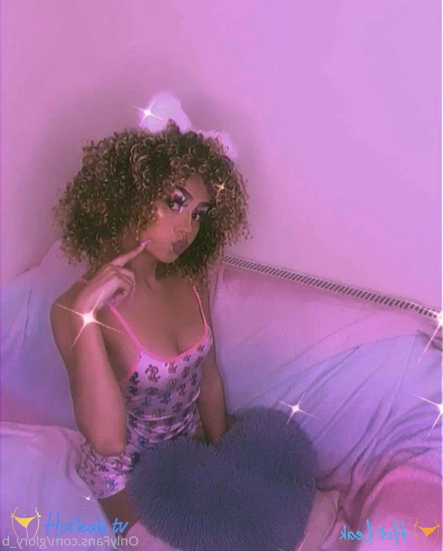 karamel.kitty Onlyfans leaked photo 11563986 on Hotleaks.tv