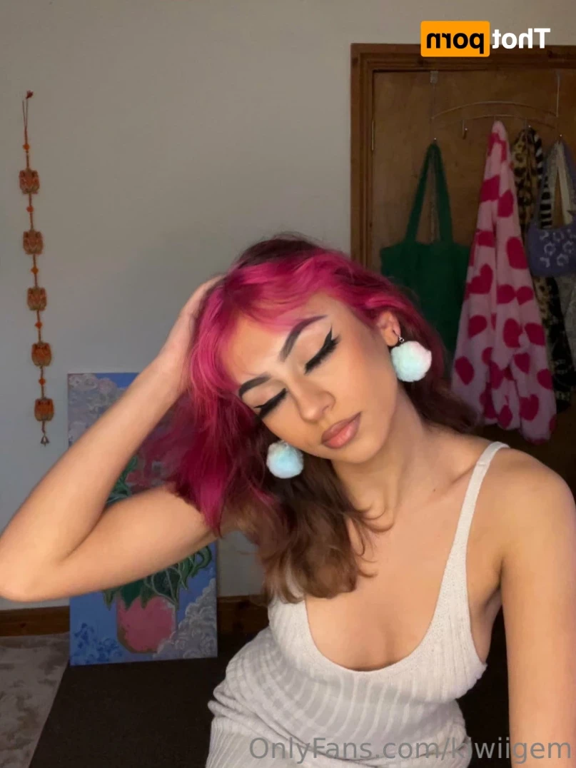 karamel.kitty Onlyfans leaked photo 11642042 on Hotleaks.tv