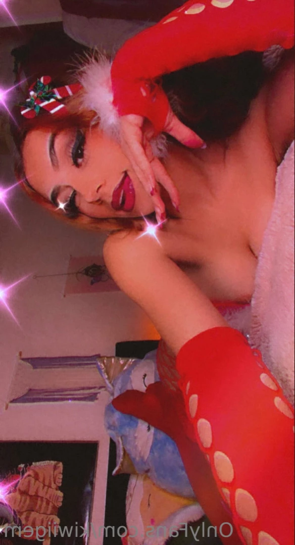 karamel.kitty Onlyfans leaked photo 11651371 on Hotleaks.tv
