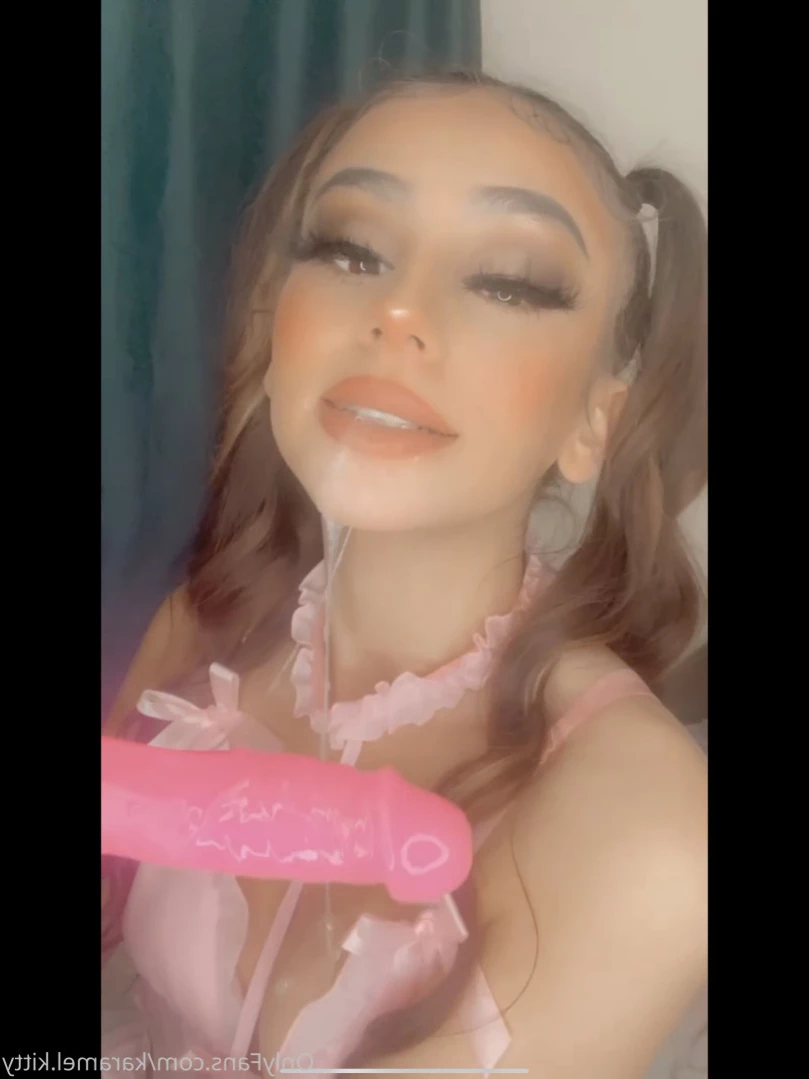 karamel.kitty Onlyfans leaked photo 11706713 on Hotleaks.tv