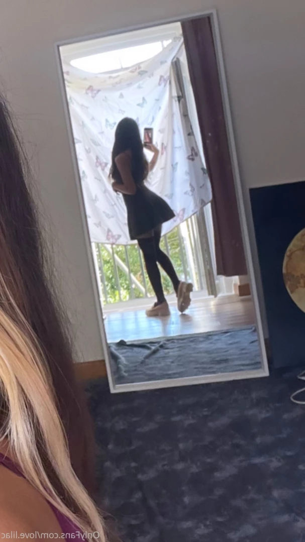 karamel.kitty Onlyfans leaked photo 11743448 on Hotleaks.tv