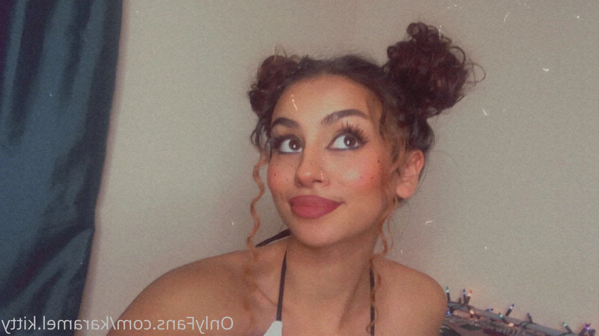 karamel.kitty Onlyfans leaked photo 11884608 on Hotleaks.tv