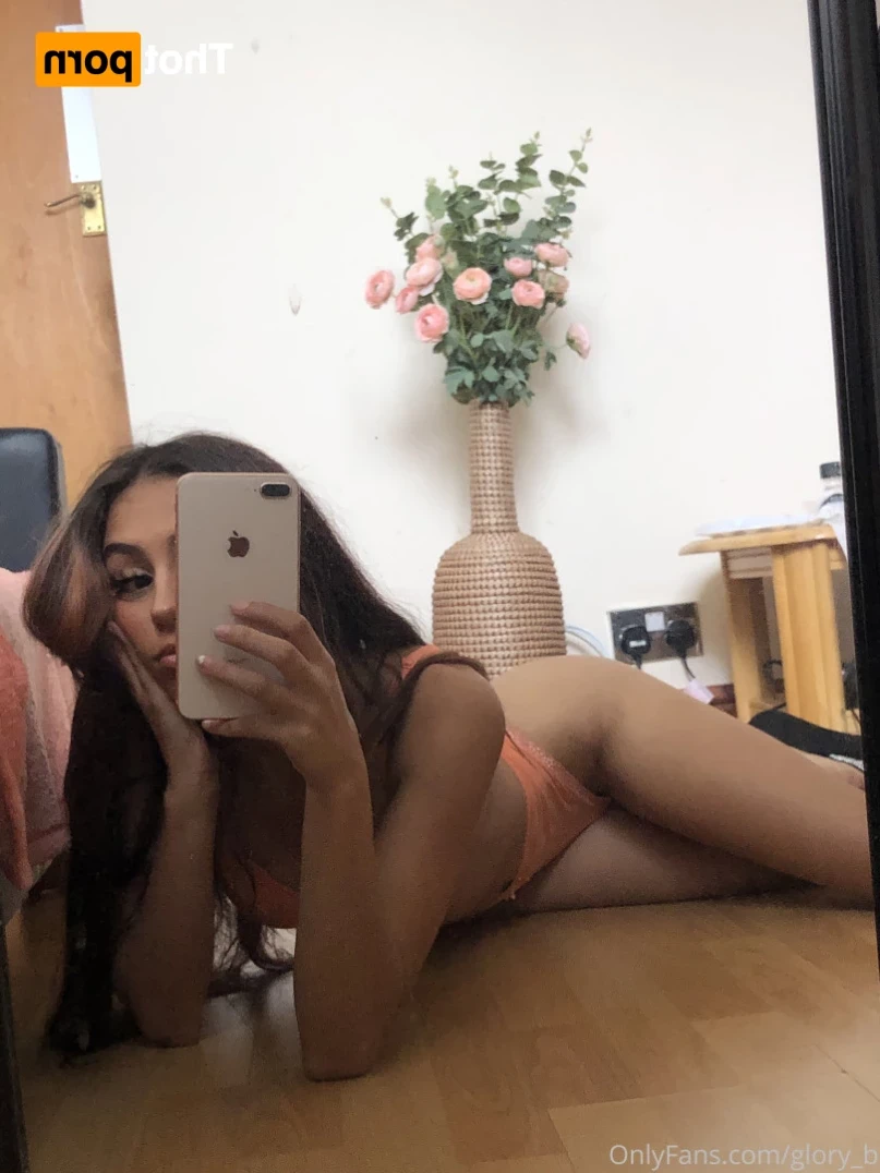 karamel.kitty Onlyfans leaked photo 11968388 on Hotleaks.tv
