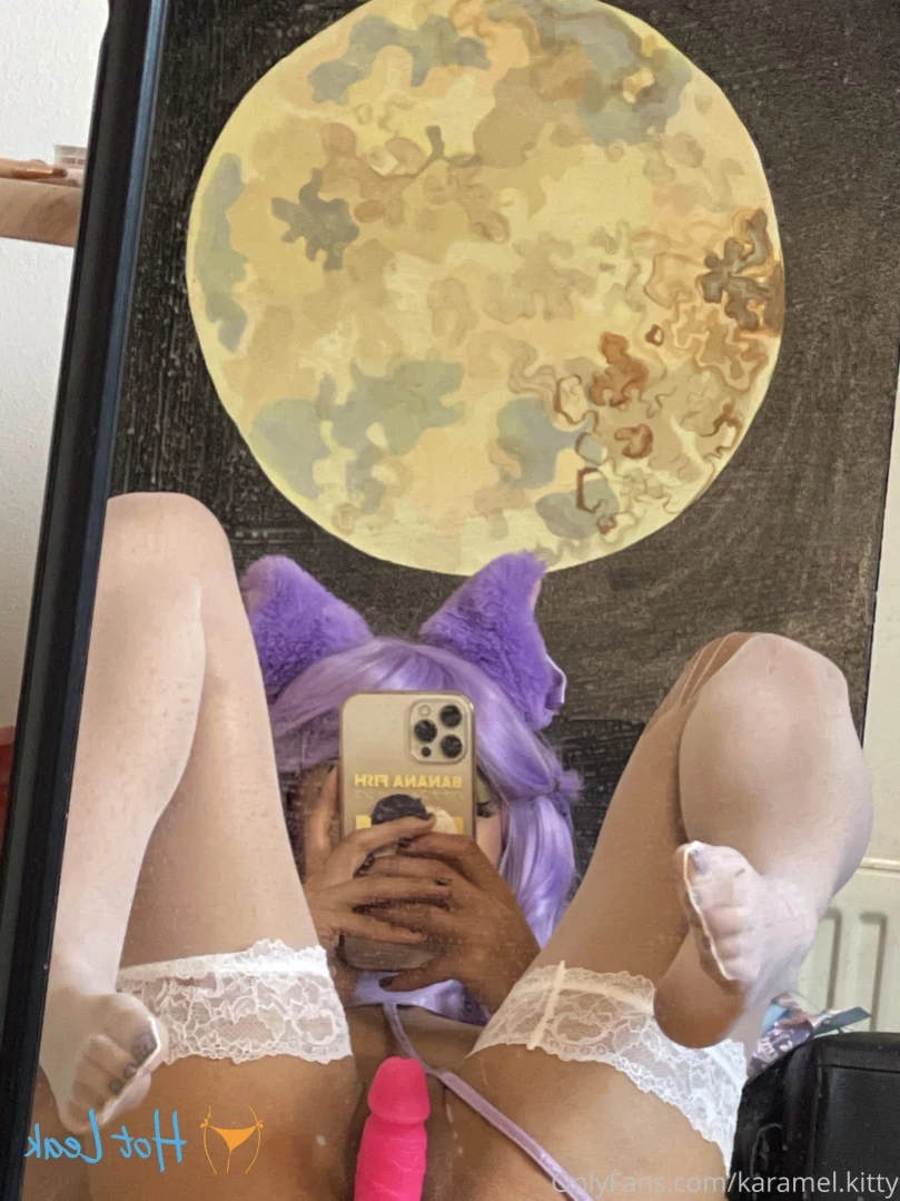 karamel.kitty Onlyfans leaked photo 12073162 on Hotleaks.tv