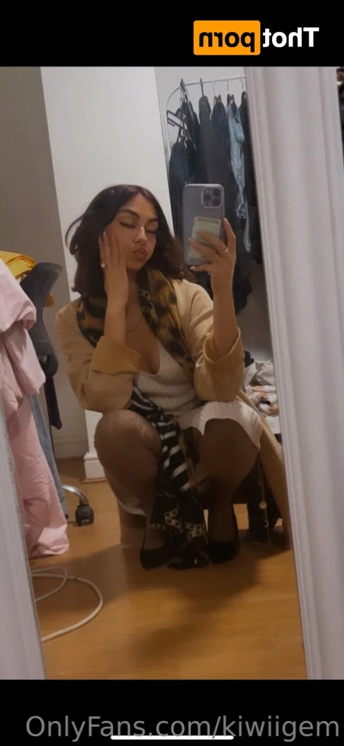 karamel.kitty Onlyfans leaked photo 12208899 on Hotleaks.tv