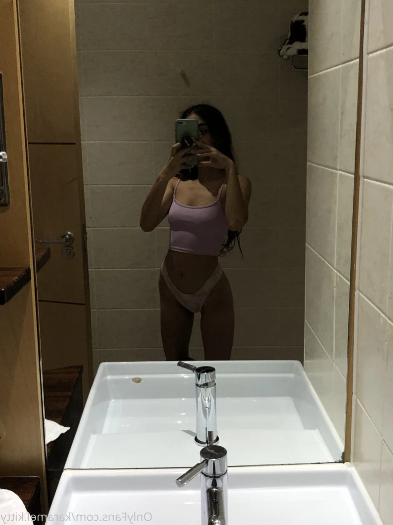 karamel.kitty Onlyfans leaked photo 12209703 on Hotleaks.tv