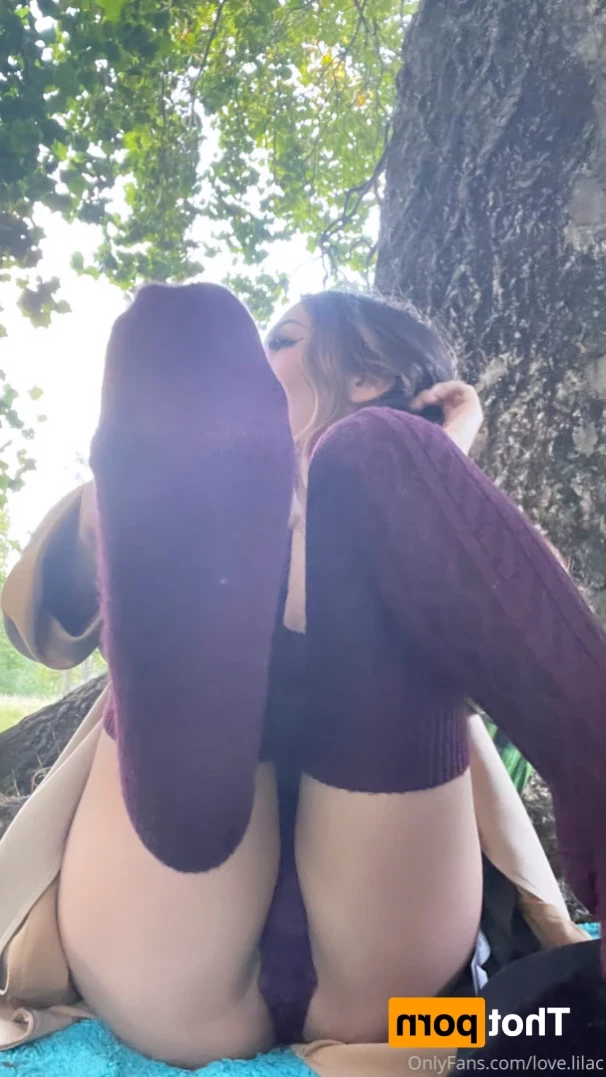 karamel.kitty Onlyfans leaked photo 12220989 on Hotleaks.tv