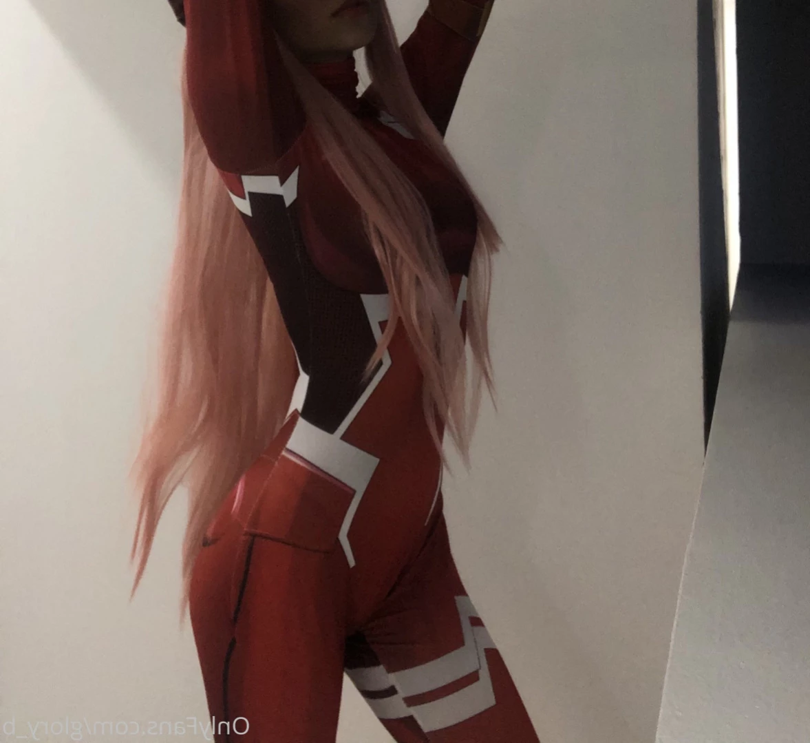 karamel.kitty Onlyfans leaked photo 12225346 on Hotleaks.tv