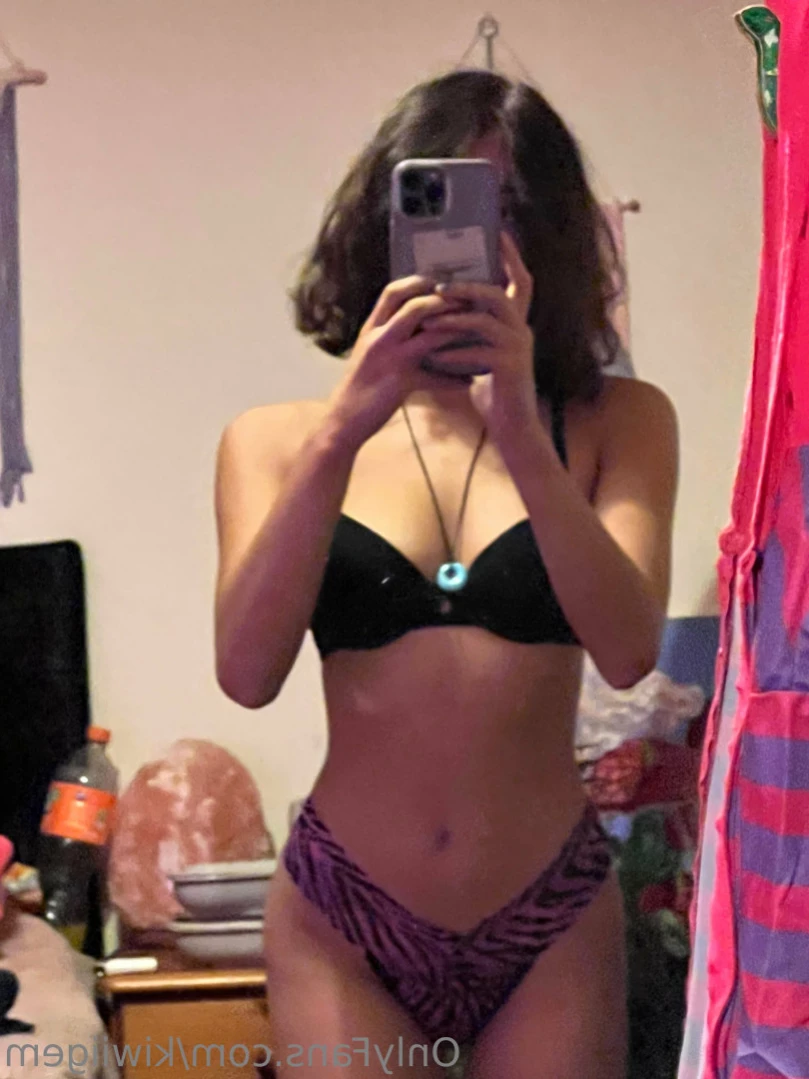 karamel.kitty Onlyfans leaked photo 12357036 on Hotleaks.tv