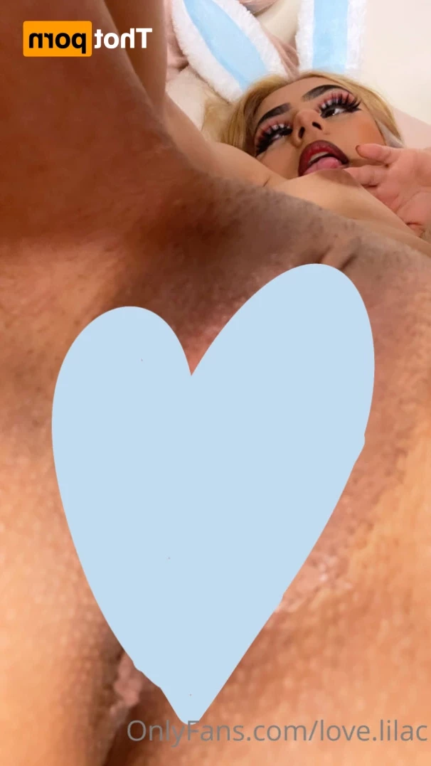 karamel.kitty Onlyfans leaked photo 12506684 on Hotleaks.tv