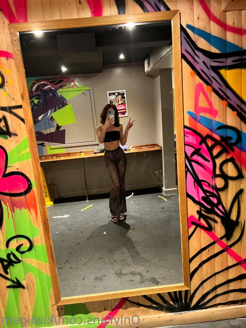 karamel.kitty Onlyfans leaked photo 12636336 on Hotleaks.tv