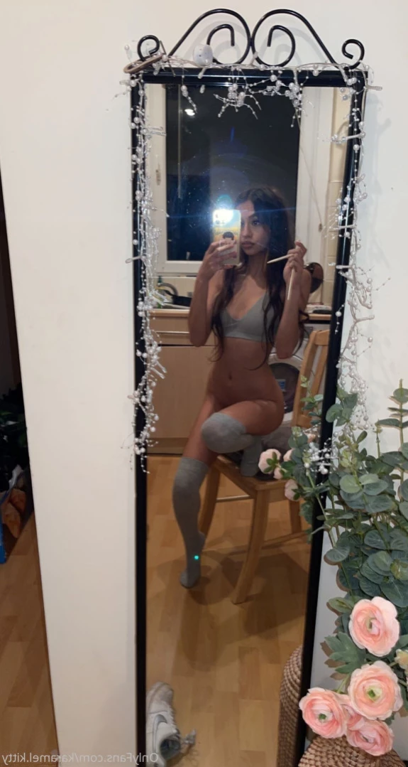 karamel.kitty Onlyfans leaked photo 13024175 on Hotleaks.tv