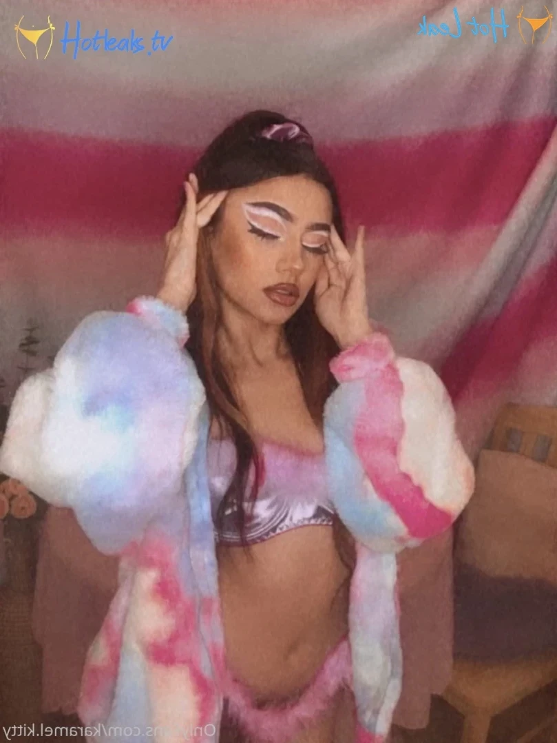 karamel.kitty Onlyfans leaked photo 13025026 on Hotleaks.tv