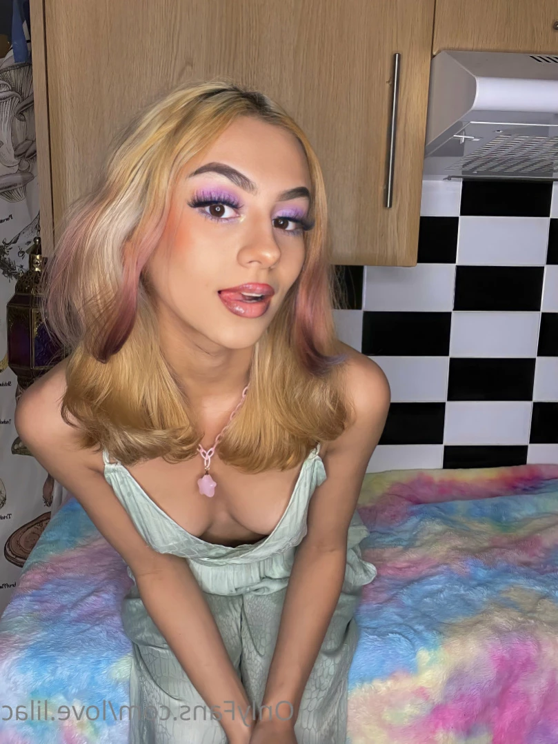 karamel.kitty Onlyfans leaked photo 13025070 on Hotleaks.tv