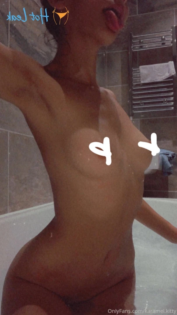 karamel.kitty Onlyfans leaked photo 13025082 on Hotleaks.tv