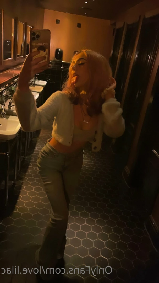 karamel.kitty Onlyfans leaked photo 13103986 on Hotleaks.tv