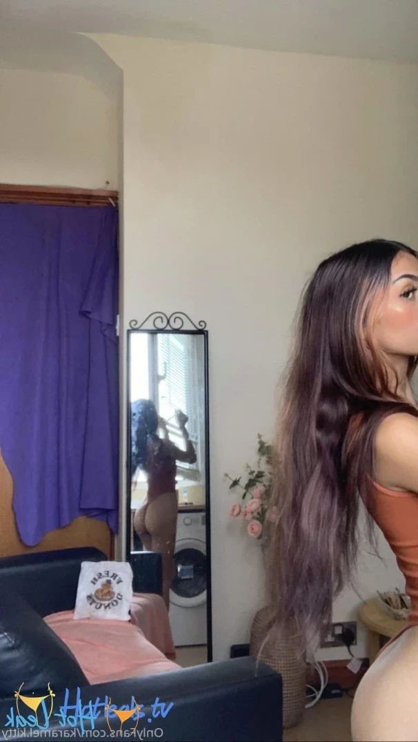 karamel.kitty Onlyfans leaked photo 13165656 on Hotleaks.tv