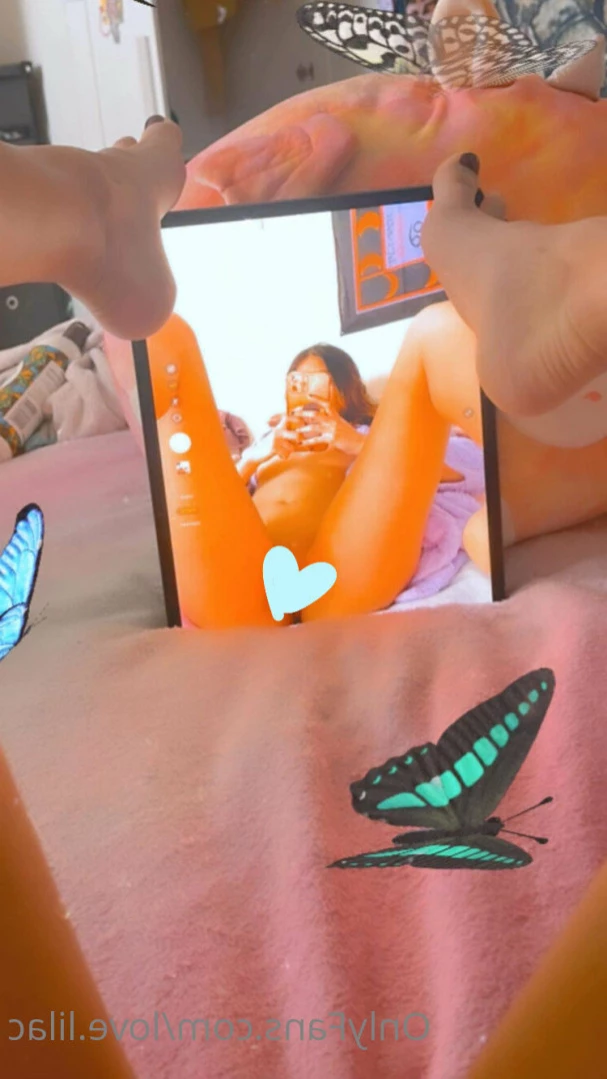 karamel.kitty Onlyfans leaked photo 13373604 on Hotleaks.tv