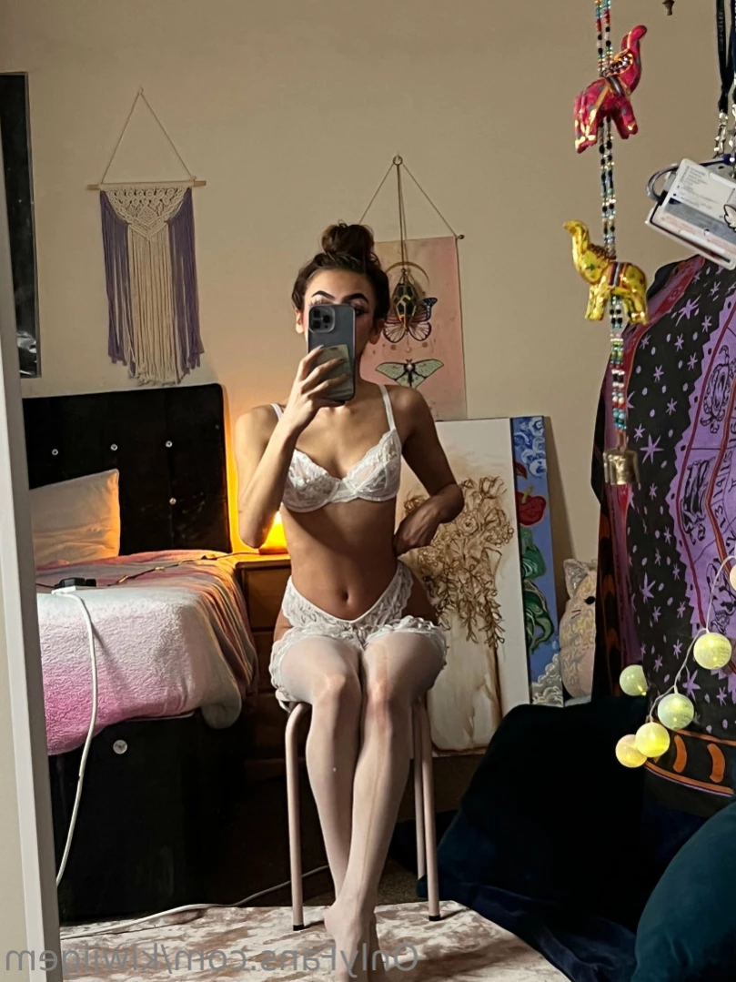 karamel.kitty Onlyfans leaked photo 13502077 on Hotleaks.tv