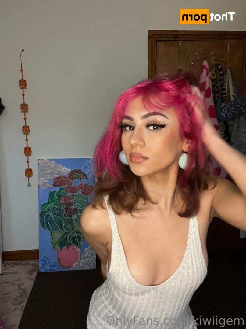 karamel.kitty Onlyfans leaked photo 13749862 on Hotleaks.tv