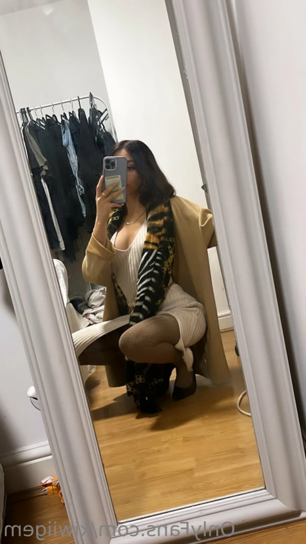 karamel.kitty Onlyfans leaked photo 13750354 on Hotleaks.tv