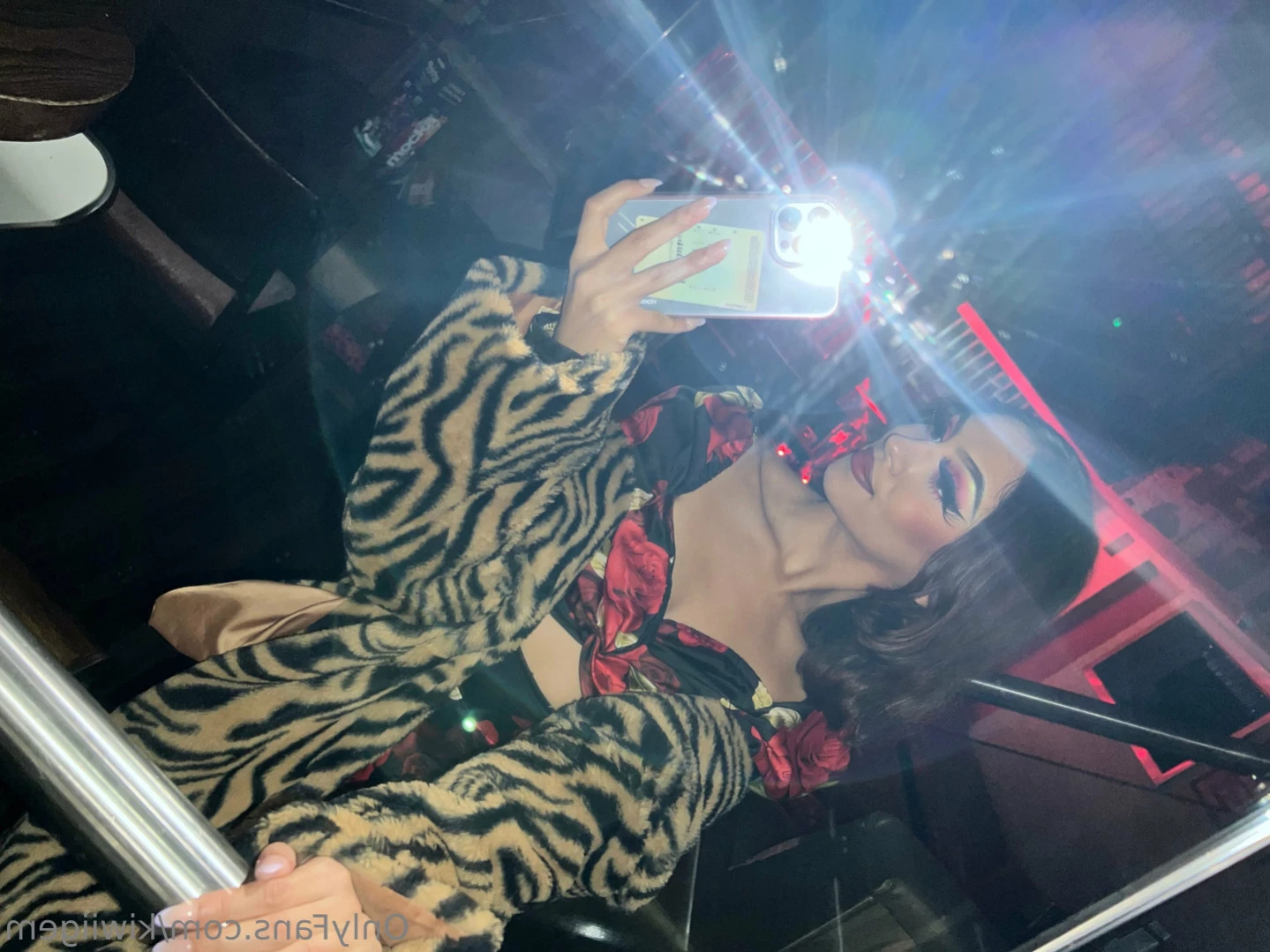 karamel.kitty Onlyfans leaked photo 13750388 on Hotleaks.tv
