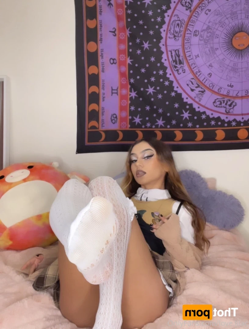 karamel.kitty Onlyfans leaked photo 13750410 on Hotleaks.tv
