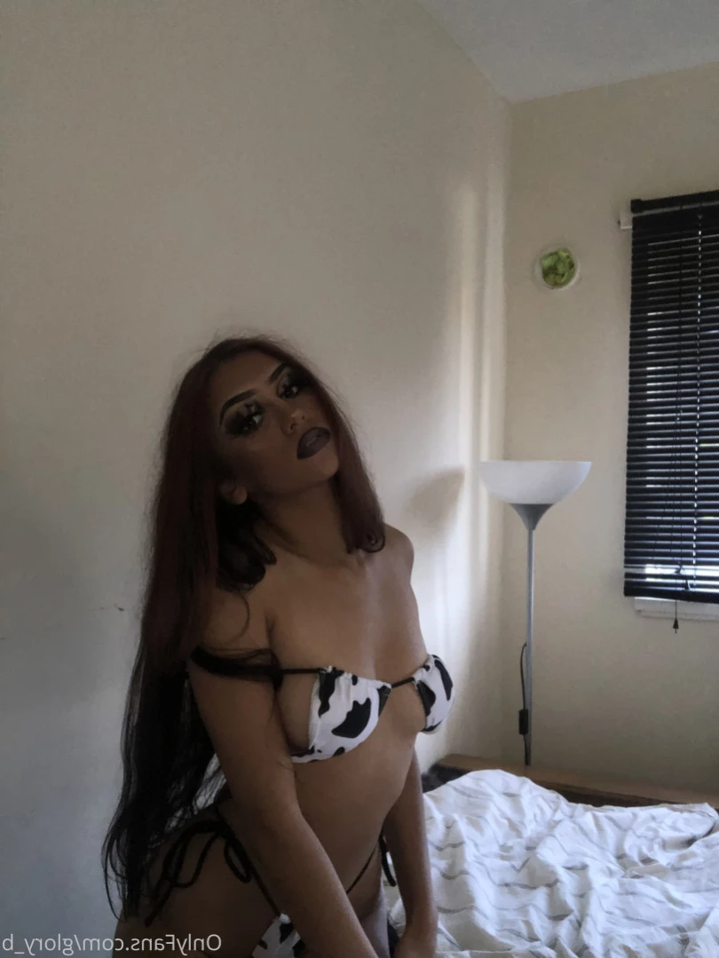 karamel.kitty Onlyfans leaked photo 13986106 on Hotleaks.tv