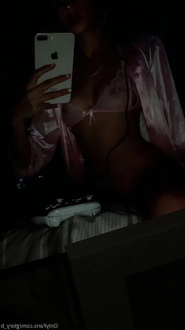 karamel.kitty Onlyfans leaked photo 14177683 on Hotleaks.tv