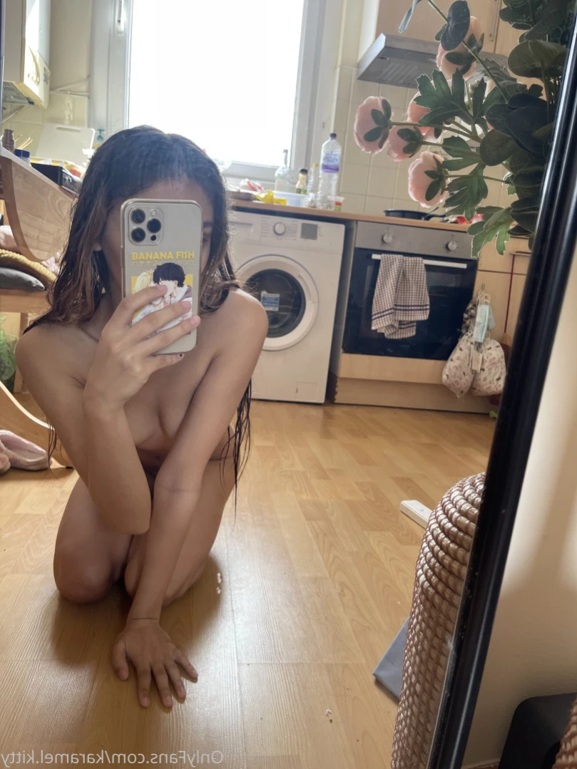 karamel.kitty Onlyfans leaked photo 14329375 on Hotleaks.tv