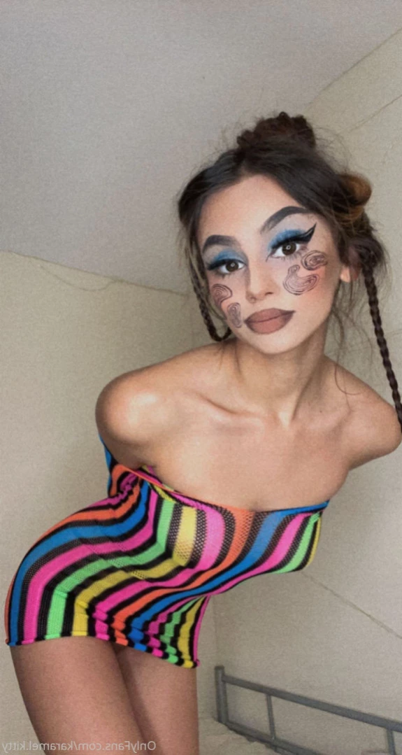 karamel.kitty Onlyfans leaked photo 14368359 on Hotleaks.tv